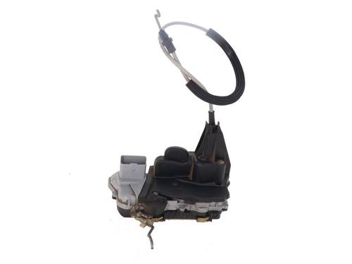 front-right-lock-peugeot-307-break-3e-2002-2003-2004-2005-2006-2007-2008-2009-40186268 main image