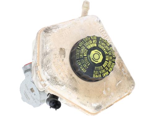 Brake master cylinder BMW 3 Touring (F31) 316 d | BP29905887M77 