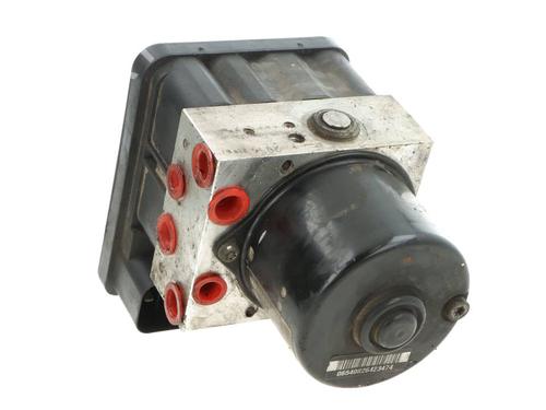 Used ABS pump ABS pump VW TOURAN (1T1, 1T2) [2003-2011] 39882068 39882068