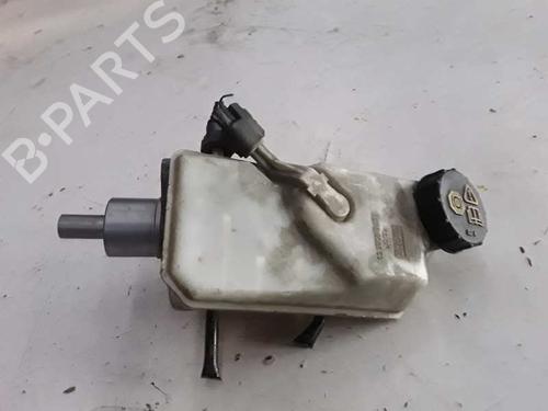 Brake master cylinder FORD FOCUS II (DA_, HCP, DP)  | BP8568985M77 
