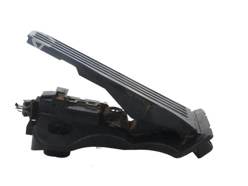 Pedal SEAT LEON (1P1) [2005-2013]  31182108