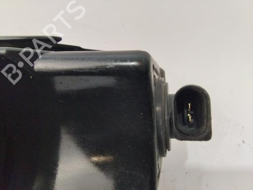 Left front fog light VW POLO V (6R1, 6C1)  | BP21014359C30 