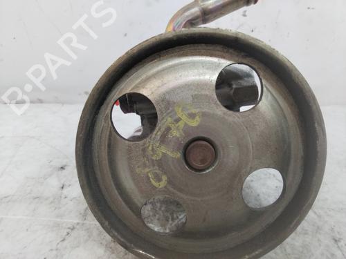 Styring servopumpe MAZDA 2 (DY) 1.4 CD | BP26724282M99 