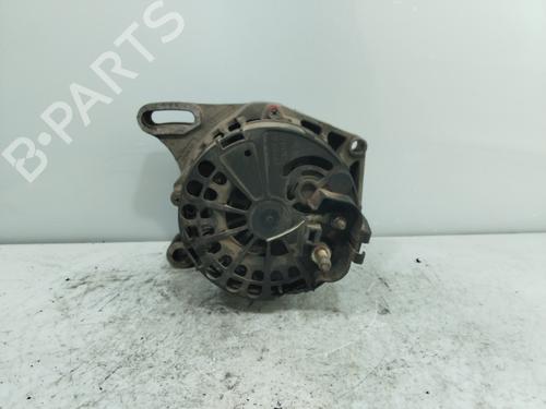 Generator FIAT PUNTO Hatchback Van (188_) 1.2 60 | BP19163843M7 