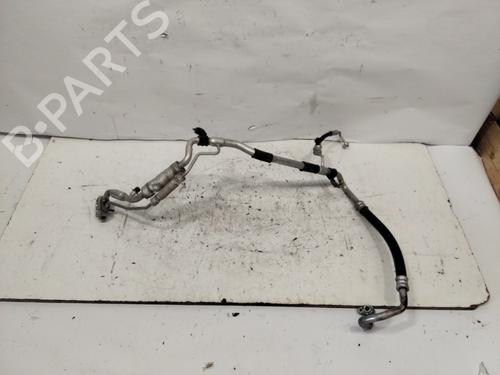 Used AC pipe HYUNDAI i30 (PDE, PD, PDEN) 1.6 CRDi (110 hp) 26721626