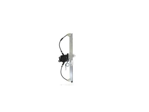 Front right window mechanism MERCEDES-BENZ A-CLASS (W168)  | BP26222468C23 