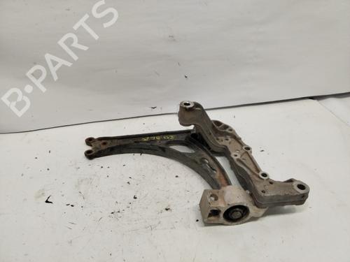 Left front suspension arm VW TOURAN (1T1, 1T2)  | BP25729747M12 