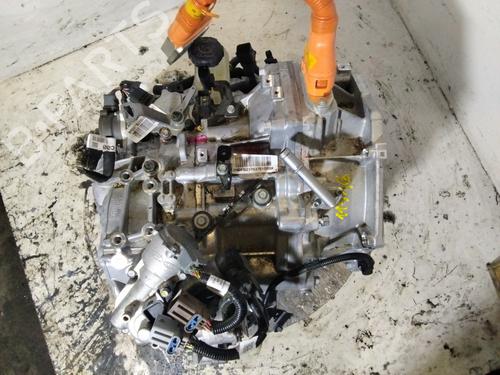 Gearbox KIA XCEED (CD) 1.6 GDI Hybrid | BP34455514M3  - Image 8
