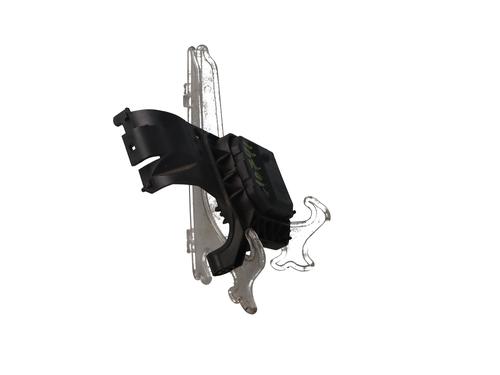 Electronic module SEAT CORDOBA (6L2) 1.9 TDI | BP31853898M83 