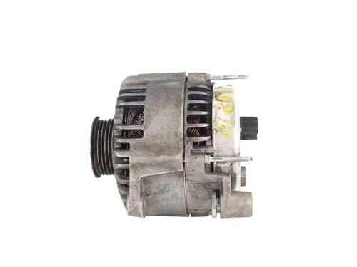 Used Alternator FORD TRANSIT CONNECT (P65_, P70_, P80_) 1.8 TDCi (90 hp) 32104724
