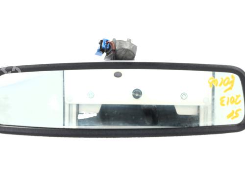 Bakspejl indvendigt FORD FOCUS III [2010-2020]  30661661
