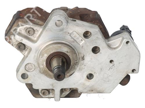 Used Injection pump Injection pump RENAULT MEGANE II Saloon (LM0/1_) 1.9 dCi (LM0G, LM1G, LM2C) (120 hp) 34437383 34437383