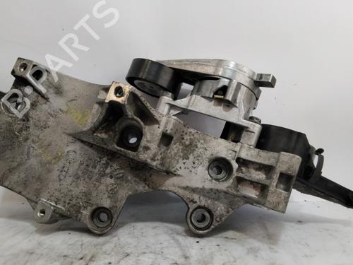 Used Support SEAT LEON (1P1) [2005-2013]  27673927