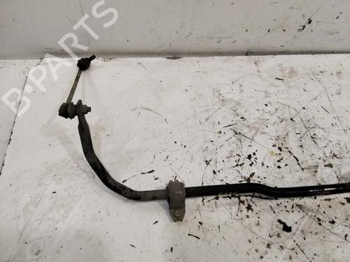 Stabilisator SEAT LEON (1P1)  | BP17645428M96