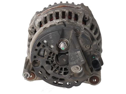 Alternator AUDI Q3 (8UB, 8UG) 2.0 TDI | BP36409506M7 - Image 3