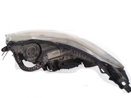 Right headlight CITROËN C5 III (RD_) | BP39651648C29 - Image 3