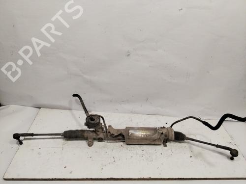 Styregear/Snekke SEAT TOLEDO II (1M2) [1998-2006]  28105246