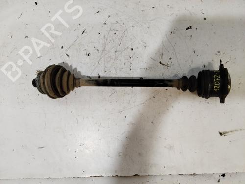 Right front driveshaft VW PASSAT B5.5 (3B3) | BP37438142M39 - Image 4