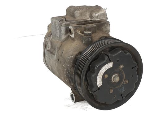 AC compressor SEAT IBIZA III (6L1)  | BP31695824M34 