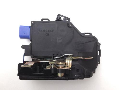 Rear left lock VW GOLF V (1K1) 1.9 TDI | BP8687961C100 
