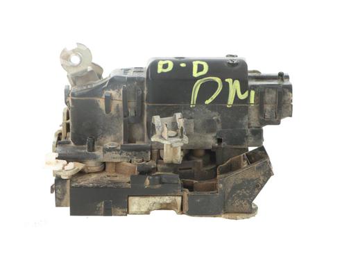 front-right-lock-renault-kangoo-kc01_-1997-38684896 main image