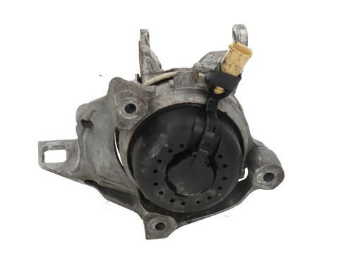 Support de moteur LAMBORGHINI URUS [2018-2026]  31924042