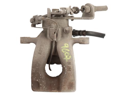 Used Right rear brake caliper ALFA ROMEO GIULIETTA (940_) [2010-2020]  29399082