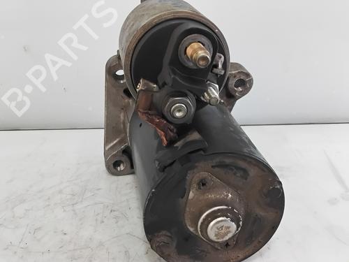 Startmotor FORD FIESTA V (JH_, JD_)  | BP29633221M8