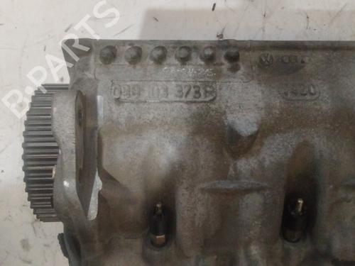 Cylinder head SEAT LEON (1P1) | BP38915697M5 - Image 3