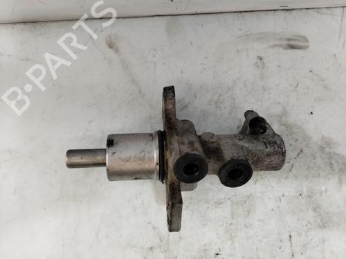 Brake master cylinder AUDI A8 D3 (4E2, 4E8) 4.2 FSI quattro | BP24991038M77 