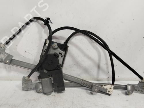 front-right-window-mechanism-renault-vel-satis-bj0_-2002-33852315 main image