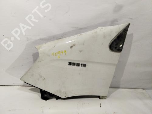 aleta-delantera-izquierda-iveco-daily-v-van-2011-2012-2013-2014-32323436 main image