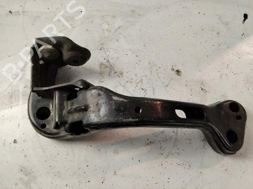 Used Support BMW X3 (E83) 2.0 d (150 hp) 19448960