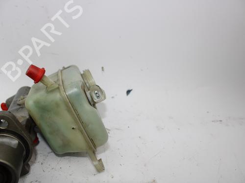 Brake master cylinder VW POLO (9N_, 9A_) 1.4 16V | BP11946785M77 
