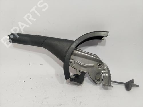 Hand brake SEAT IBIZA IV SC (6J1, 6P5)  | BP28571565I18 