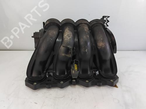 Intake manifold PEUGEOT 307 Break (3E)  | BP29625933M70 