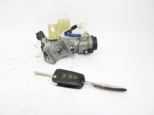 Ignition barrel HYUNDAI i30 (FD)  | BP11947084M48 