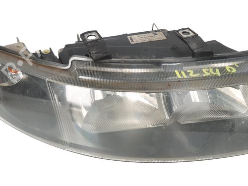 Used Right headlight Right headlight SEAT TOLEDO II (1M2) [1998-2006] 33290086 33290086