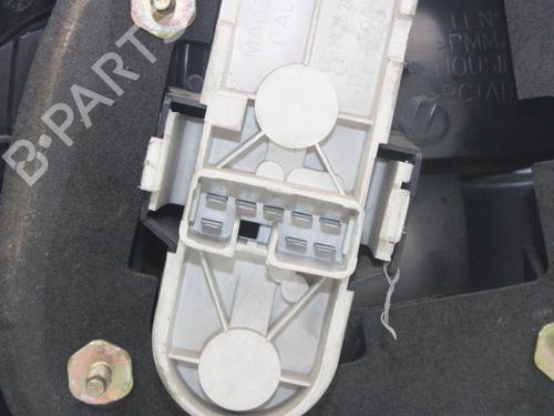 Right taillight VOLVO V40 Estate (645) 1.9 TD | BP16285241C35 