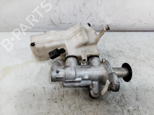Brake master cylinder AUDI A1 Sportback (8XA, 8XF)  | BP29721595M77 