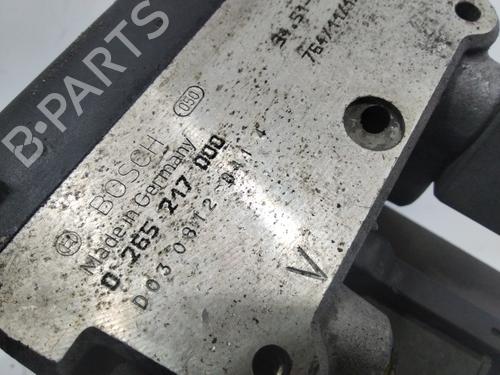 ABS pump BMW 5 Touring (E39) 520 i | BP22632805M43 