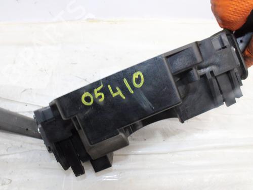 Switch VOLVO S60 I (384) 2.4 D | BP15821698I30 