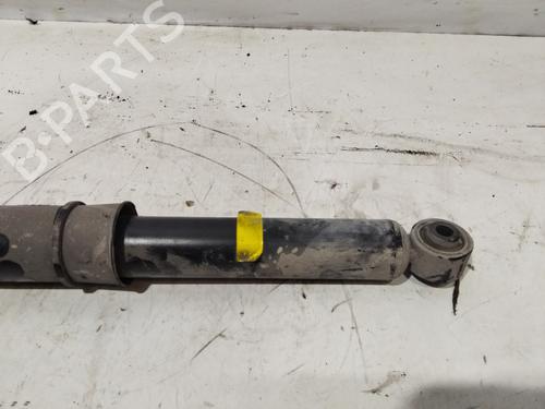 Right rear shock absorber NISSAN NV200 Van | BP30142642M19