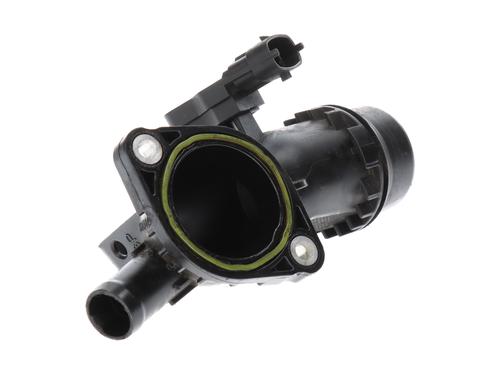 Pipe RENAULT MEGANE III Hatchback (BZ0/1_, B3_) 1.2 TCe (BZ16, BZ28) | BP29932831M125