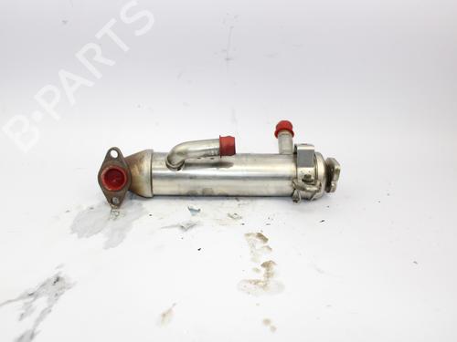 Used Egr FORD MONDEO III (B5Y) 2.0 16V TDDi / TDCi (115 hp) 14056820