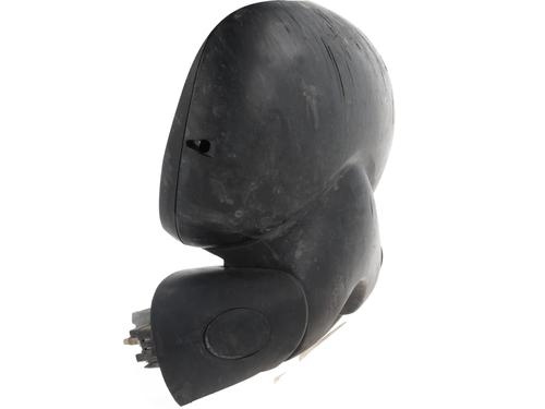 Retrovisor derecho RENAULT TRAFIC II Platform/Chassis (EL) 2.5 dCi 135 (EL0D) | BP29963662C27 