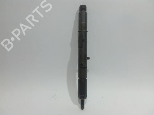 Used Injector VW PASSAT B5.5 (3B3) [2000-2005]  10387975