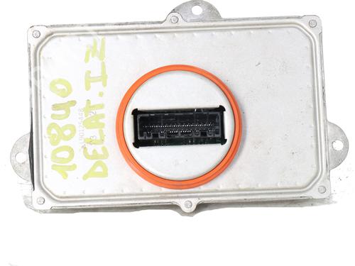 Used Xenon ballast Xenon ballast 31939752 31939752
