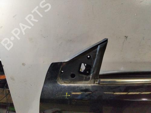 Left front door OPEL ASTRA H (A04)  | BP20320632C2 