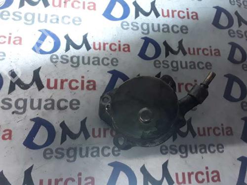 Vacuum pump CITROËN C5 I (DC_) 2.0 HDi (DCRHYB) | BP8558840M80 